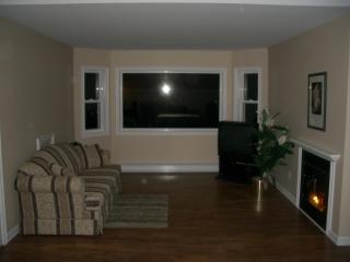 The View Lodgings - Princeton - 3
