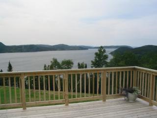 The View Lodgings - Princeton - 8