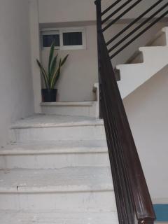 Departamentos MARACUYÁ, Cancún te espera - Cancun - 4
