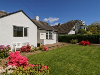 Driftwood Cottage - 9