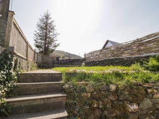 Dolwen - Betws-y-coed - 9