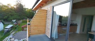 bdapartmany - Lipno nad Vltavou - 2