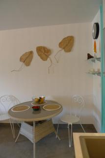 Nidu Accogliente in Balagna - 1