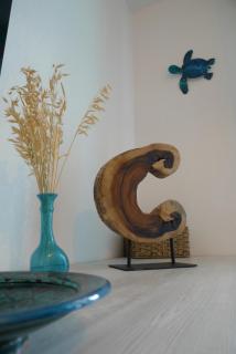 Nidu Accogliente in Balagna - 7