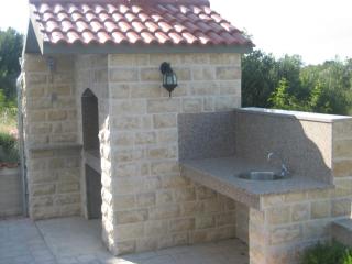 Villa Srima - Vodice - 2