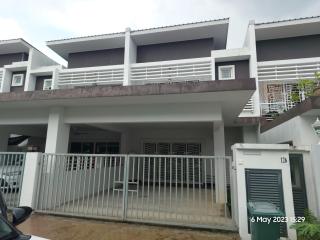 Homestay nilai impian - Nilai - 0