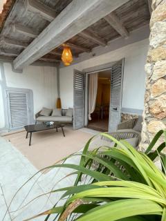 B H Lampedusa - Lampedusa - 4
