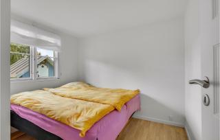3 Bedroom Amazing Home In Svendborg - Svendborg - 9