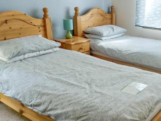 Park Lodge - Strachan - 2