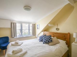 3 Cobb View - 1