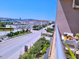 Luxury apartment Salona - 3