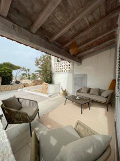 B H Lampedusa - Lampedusa - 5
