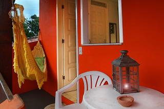 Pousada Aconchego - 7