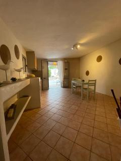 B H Lampedusa - Lampedusa - 6