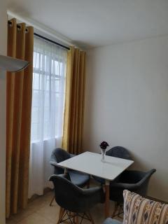 Airview Apartments - Nairobi - 0
