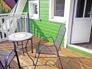 Vila Levanda - Palanga - 6