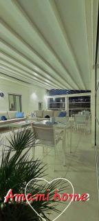 amaMì home - Vietri - 7