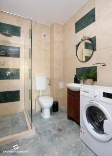 Stylish Concept Studio - Bucarest - 3