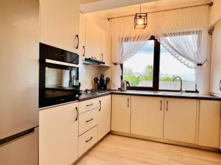 Altheda Living Zamca C4 - Suceava - 3