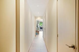 WELCS APARTAMENTO 074 EMP en el Puerto - 1