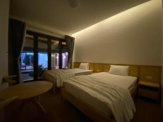 LENA Homestay Phú Quốc - Phu Quoc - 3