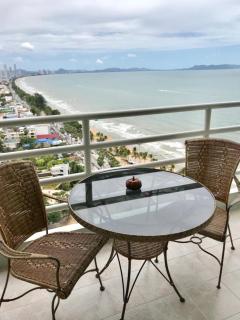 View Talay Condominium by Vlad Property - 4