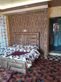 Hotel O Bareen Home Stay - 8