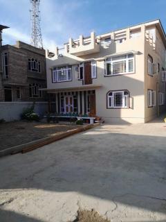 Hotel O Bareen Home Stay - 5