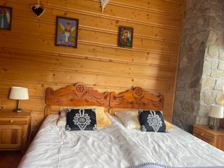 Willa Zawadówka - Szczawnica - 8