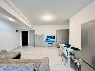 Altheda Living Zamca C4 - Suceava - 6