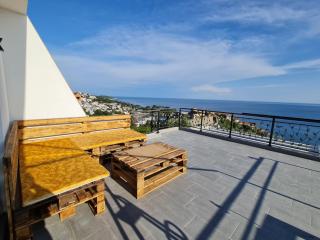 Apartmani Jovan - Ulcinj - 0