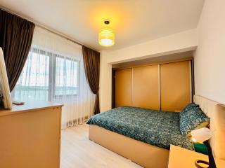 Altheda Living Zamca C4 - Suceava - 7
