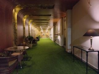 Hotel Oban - Lahore - 4