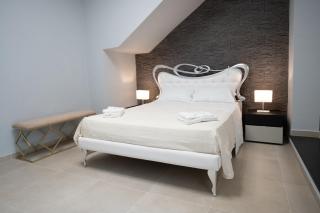 iitana Luxury Apartment - Fronte Mare con Vasca Idromassaggio - Catania - 1