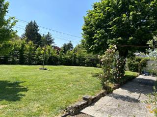 Le Clos des Buis 2 gîtes 6CH 4 SDB 4 WC - 4