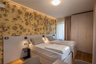 La Blave Rooms - 0
