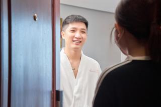 Golden Rose Hotel - Da Nang - 1