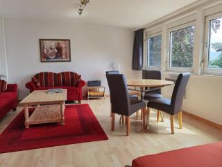 Villa Gerster - Wasserburg - 6