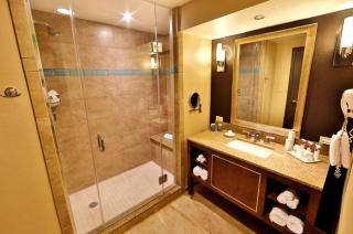 Harrah's Resort Atlantic City Hotel & Casino - Atlantic City - 6