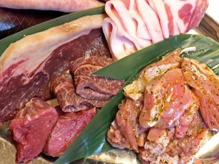 sunaba village 大東温泉 LIBERTY RESORT -  - 5