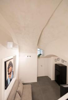 Casa Mirelli By Dimorra - Napoli - 7