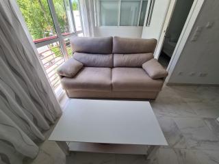 Apartamento El Circo IF Benidorm - Benidorm - 3