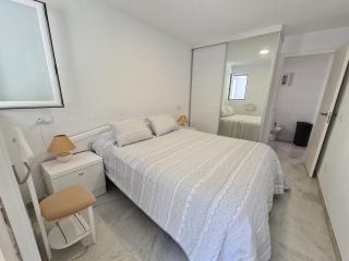 Apartamento El Circo IF Benidorm - Benidorm - 2
