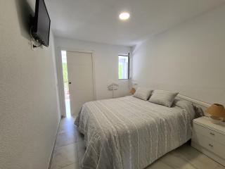Apartamento El Circo IF Benidorm - Benidorm - 1