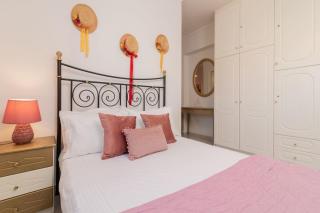 La Casa Di Nina - Laganas - 5
