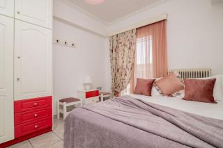 La Casa Di Nina - Laganas - 3