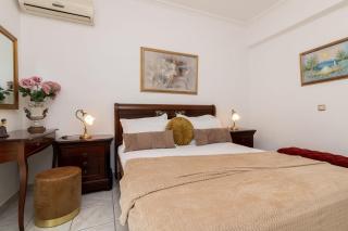 La Casa Di Nina - Laganas - 1