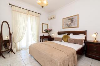 La Casa Di Nina - Laganas - 9