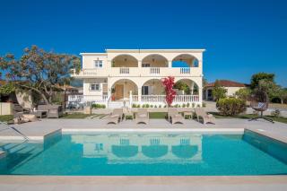 La Casa Di Nina - Laganas - 7