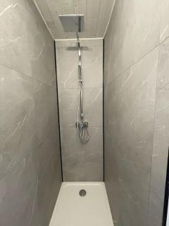 Appartement rénové tout confort - Mers-les-Bains - 9